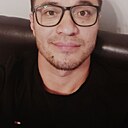 Руслан, 27 лет