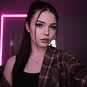 Анюта, 28 лет