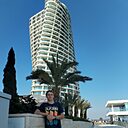 Александр, 36 лет