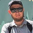 Evgenei, 33 года