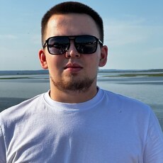 Фотография мужчины Артур, 25 лет из г. Казань