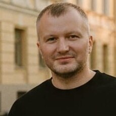 Фотография мужчины Дмитрий, 41 год из г. Видное