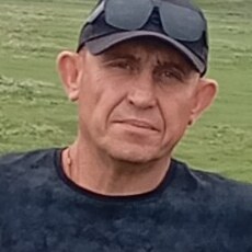 Роман, 46 из г. Евпатория.