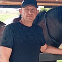 Роман, 46 лет