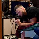 Никита, 26 лет