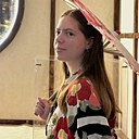 Мария, 26 лет