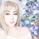 Марьям, 40 лет