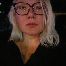 Фотография девушки Александра, 34 года из г. Москва