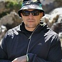 Рустам, 33 года