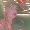 Ольга, 48 лет