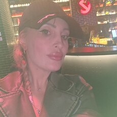 Фотография девушки Ольга, 48 лет из г. Волгоград