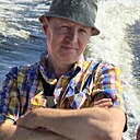 Александр, 56 лет