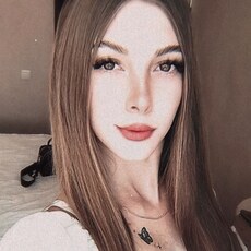 Фотография девушки Zaya, 23 года из г. Киев