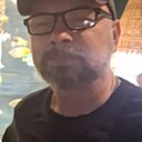 Вадим, 53 года