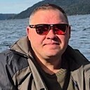 Андрей, 40 лет