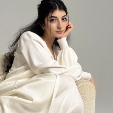 Азалия, 23 из г. Пенза.