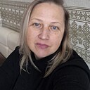 Виктория, 49 лет