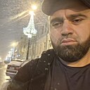 Артур, 30 лет