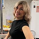 Олеся, 46 лет