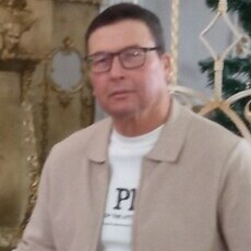 Фотография мужчины Сылап, 56 лет из г. Минск