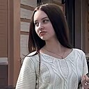 Кристина, 18 лет