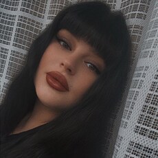 Анна, 30 из г. Мариуполь.