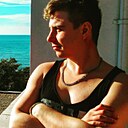 Игорь, 35 лет