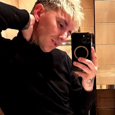 Фотография мужчины Артем, 29 лет из г. Кобрин