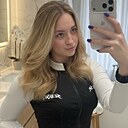 Мария, 21 год