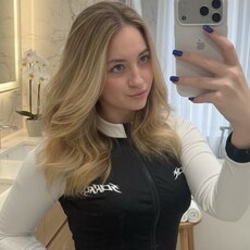 Фотография девушки Мария, 21 год из г. Казань