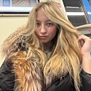 Мария, 21 год