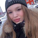 Валерия, 24 года