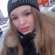 Валерия, 24 из г. Оренбург.