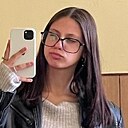 Полина, 18 лет