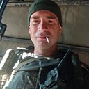 Дима, 33 года