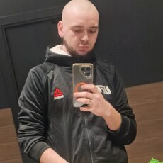 Фотография мужчины Владислав, 19 лет из г. Вологда