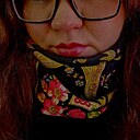 Катерина, 37 лет