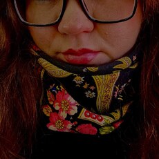 Фотография девушки Катерина, 37 лет из г. Санкт-Петербург