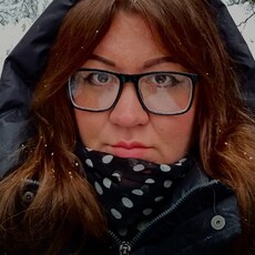 Фотография девушки Катерина, 37 лет из г. Санкт-Петербург