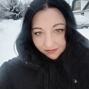 Алена, 43 года