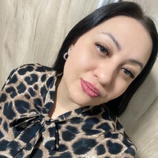 Фотография девушки Екатерина, 31 год из г. Ростов-на-Дону