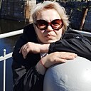 Натали, 46 лет