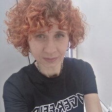 Фотография девушки Оля, 49 лет из г. Новороссийск