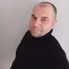 Фотография мужчины Мото, 40 лет из г. Омск