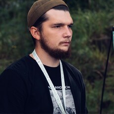 Фотография мужчины Александр, 23 года из г. Иваново