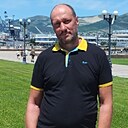 Антон, 43 года