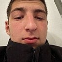 Неизвестно, 24 года