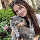 Орловская, 27 лет