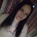 Орловская, 33 года