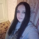 Орловская, 33 года